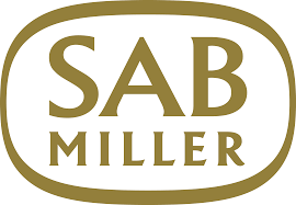 SABMiller Vietnam logo