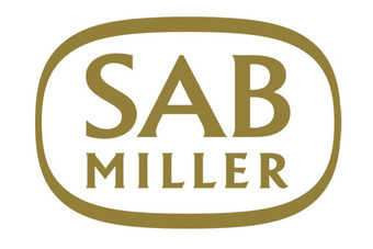 SABMiller Group logo