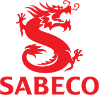Sabeco / Sabibeco logo