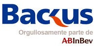 Unión de Cervecerías Peruanas Backus y Johnston logo