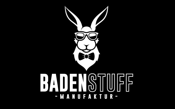 Badenstuff Manufaktur Xmas Gold