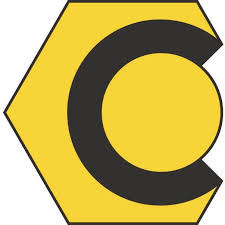 CraftCell logo
