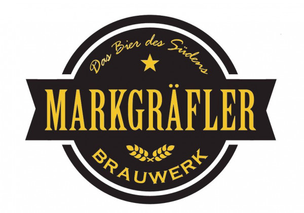 Markgräfler Brauwerk Hofpentraum II