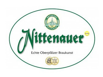 Brauhaus Nittenau logo