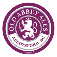 Old Abbey Ales logo