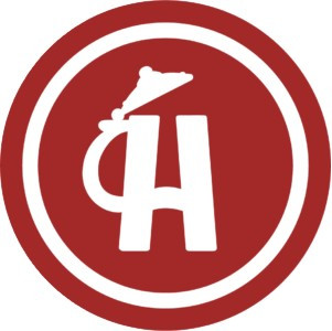 Hale's Ales Meander ISA