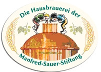 Pflugbrauerei Hefe Dunkel