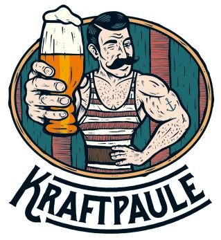 Kraftpaule Wit Komm Raus!