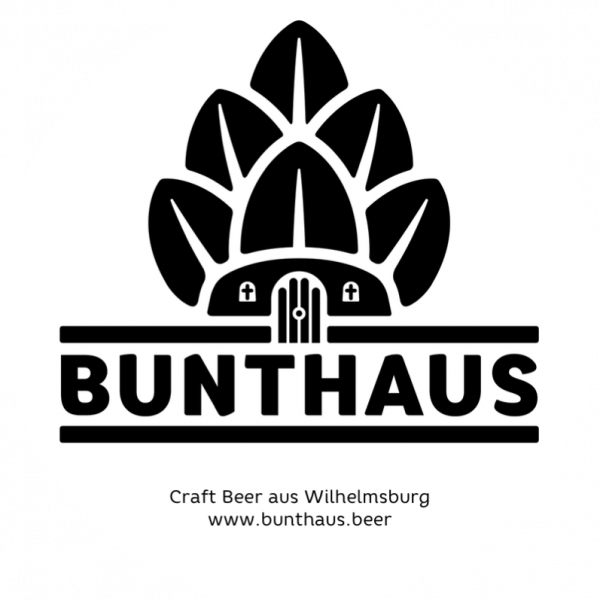 Bunthaus/Elbschloss logo
