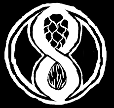 Circle 8 Brewery Stone Circle