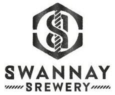 Swannay Brewery logo