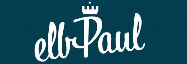 Pauls Spezialitätenbrauerei & Destille logo