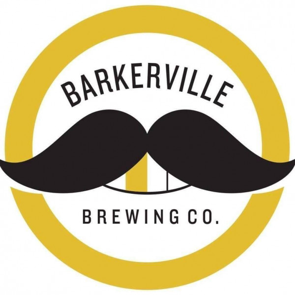 Barkerville Brewing Co. Black & Tan
