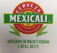 Cervecería Mexicana logo