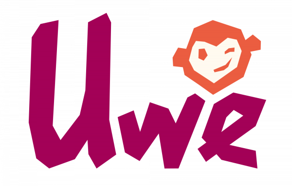GUTE Gesellschaft mbH (Uwe) logo