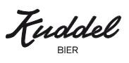 Kuddel Bier logo