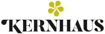 Kernhaus logo
