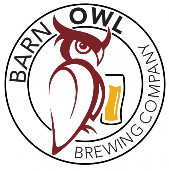 Barn Owl Brewing Bohemian Red Pilsener