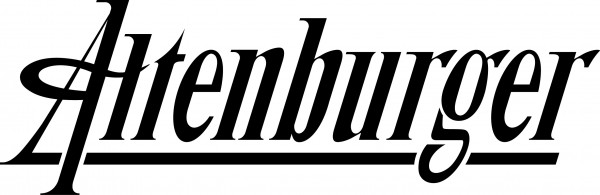 Altenburger Brauerei logo