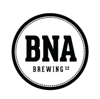BNA Brewing Co. Ralf's Kolsch
