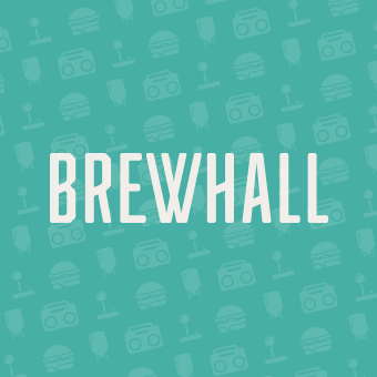 Brewhall Delicate Sensibilities