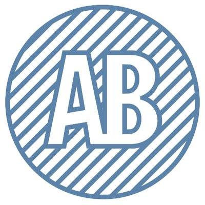 Avling Kitchen & Brewery logo