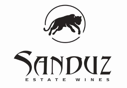 Sanduz Estate Wines logo