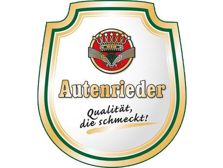 Schlossbrauerei Autenried Exklusiv