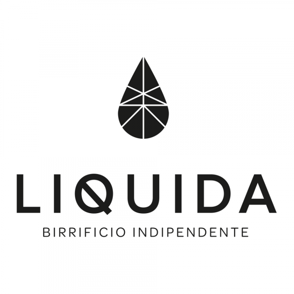 Birrificio Indipendente Liquida logo