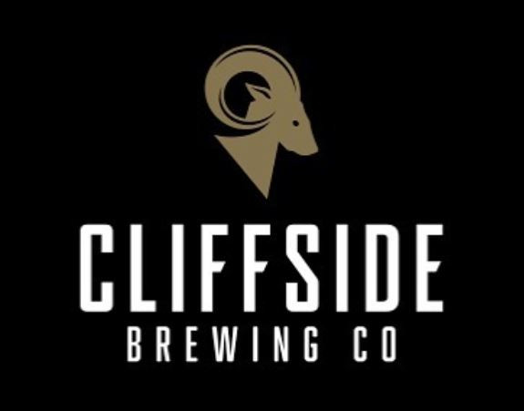 Cliffside Brewing Co. Leisure Suit Lager