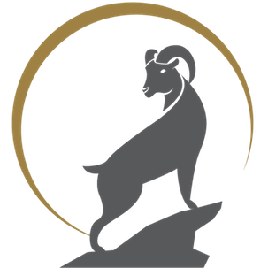 Cliffside Cider logo