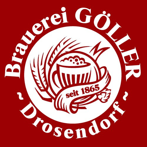 Brauerei Göller logo