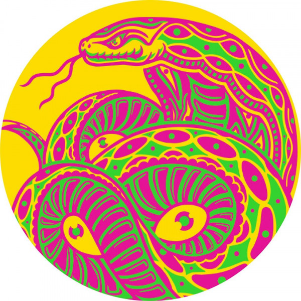 Bare Hands Brewery logo