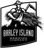 Barley Island Brewing Beastie Barrel Porter