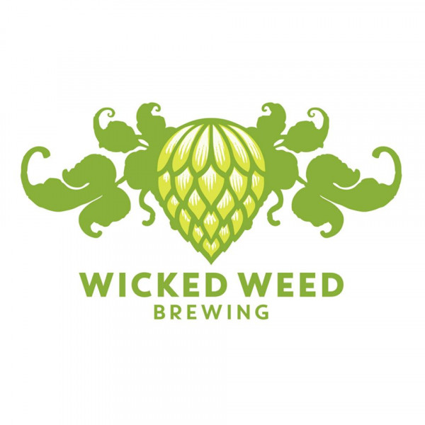 Wicked Weed Brewing logo