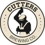 Cutters Brewing Company logo