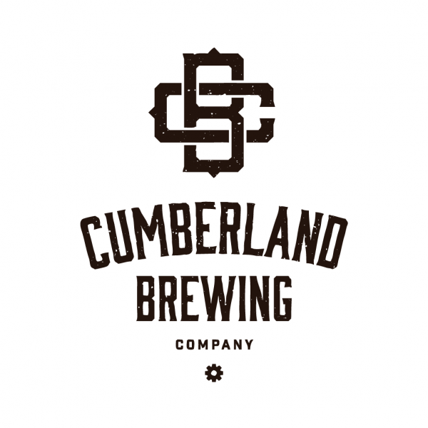 Cumberland Brewing logo