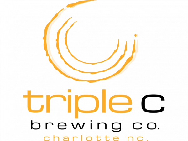 Triple C Brewing Company logo