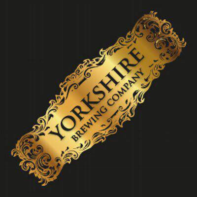 Yorkshire Brewhouse logo