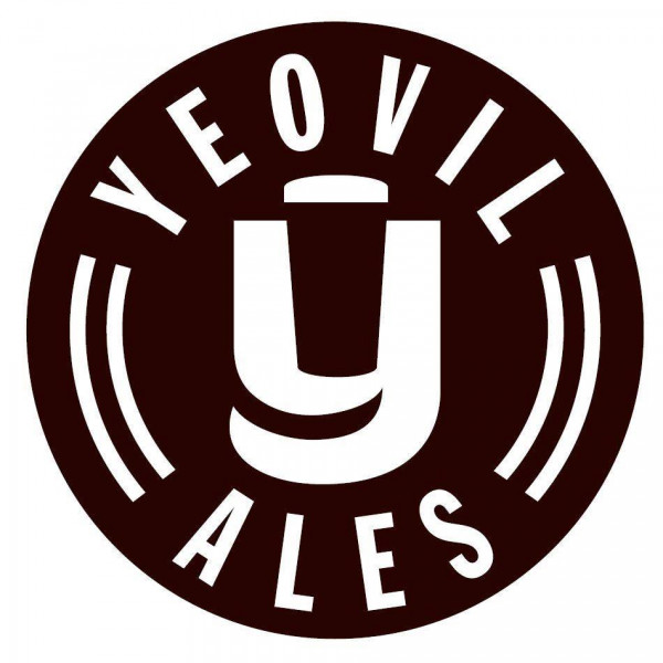 Yeovil Ales Hop 190