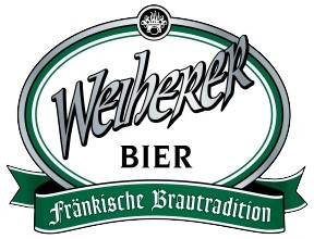 Brauerei-Gasthof Kundmüller (Weiherer) logo