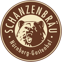 Schanzenbräu logo