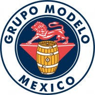 Grupo Modelo logo