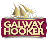 Galway Hooker Brewery logo