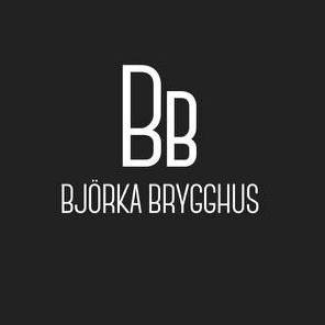 Björka Brygghus logo