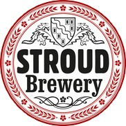 Stroud Brewery logo