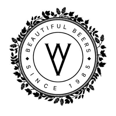 Wye Valley Brewery logo