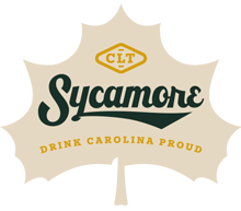 Sycamore Brewing logo