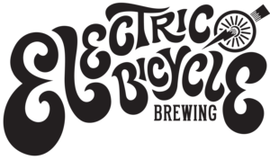 Electric Bicycle Brewing Daytona 500