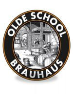 Olde School Brauhaus Hermod Honey Weizen